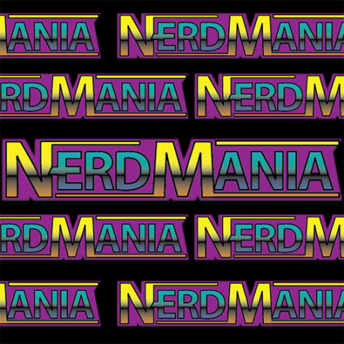 nerd mania-sq