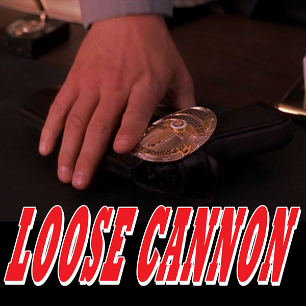 loose-cannon.png